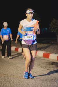 BIB: 6702
                            <button type="button" onclick="openModal(3401646)" class="btn btn-primary btn-sm float-right btn-popup" data-toggle="modal" data-target=".modal-high-quality">
                        <i class="fas fa-shopping-cart"></i> Add to Cart
                    </button>
                                            <button type="button" onclick="isThisMe(3401646, true)" class="btn btn-success btn-sm float-right btn-popup btn-isme hidden" data-toggle="tooltip" data-placement="bottom" title="นี่คือรูปของคุณใช่ไหม คลิกที่นี่เพื่อเอาเข้าอัลบั้ม">
                        <i class="fas fa-plus"></i> Add to album
                    </button>
                    <button type="button" onclick="isThisMe(3401646, false)" class="btn btn-warning btn-sm float-right btn-popup btn-isnotme hidden">
                        <i class="fas fa-ban"></i> Remove from album
                    </button>